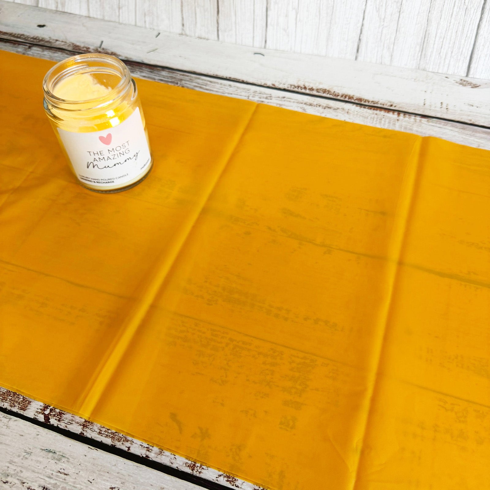 4a0450d6997173f22cec7e8d351461f9