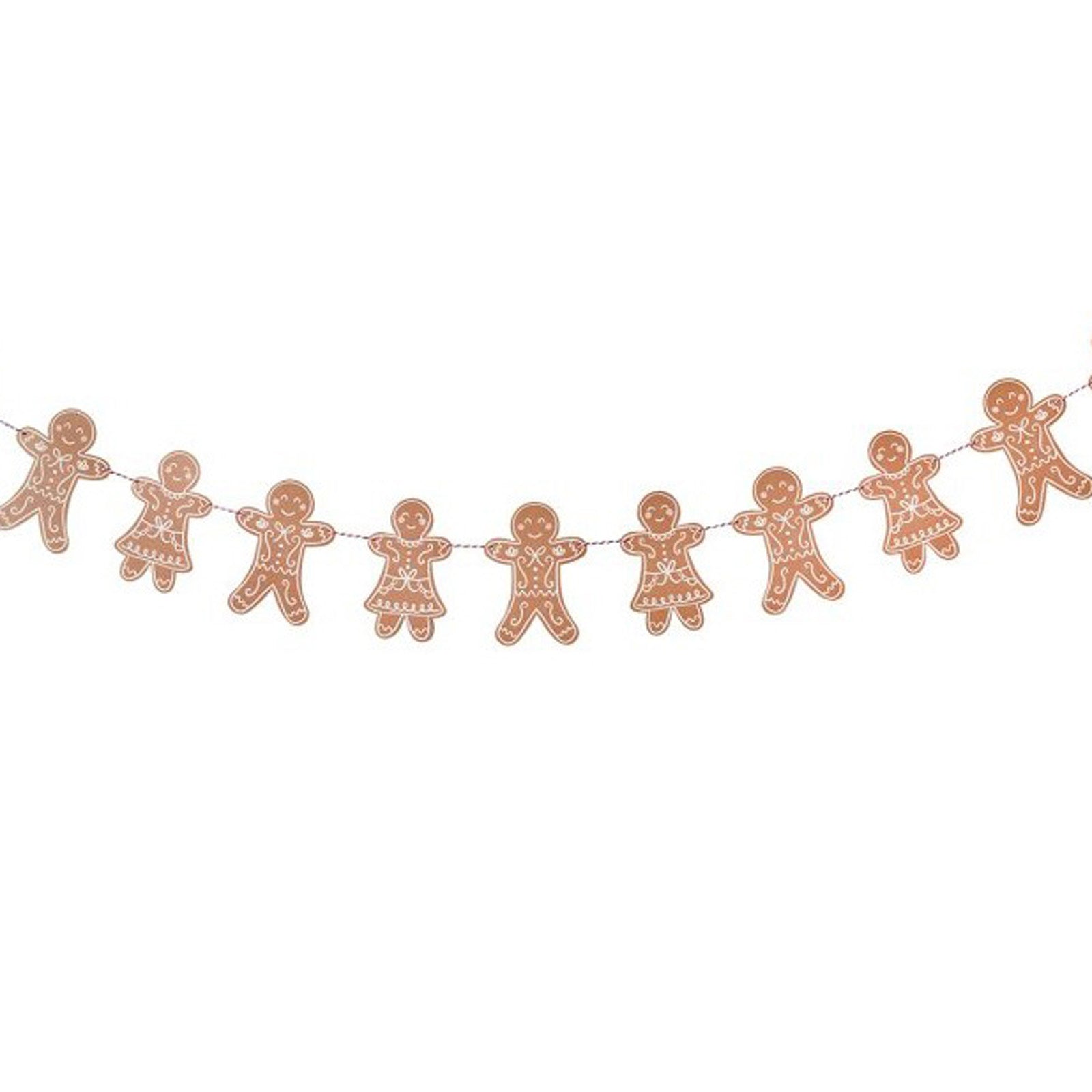 4be1d109c802ee7dba2d80cdb4cfc28d