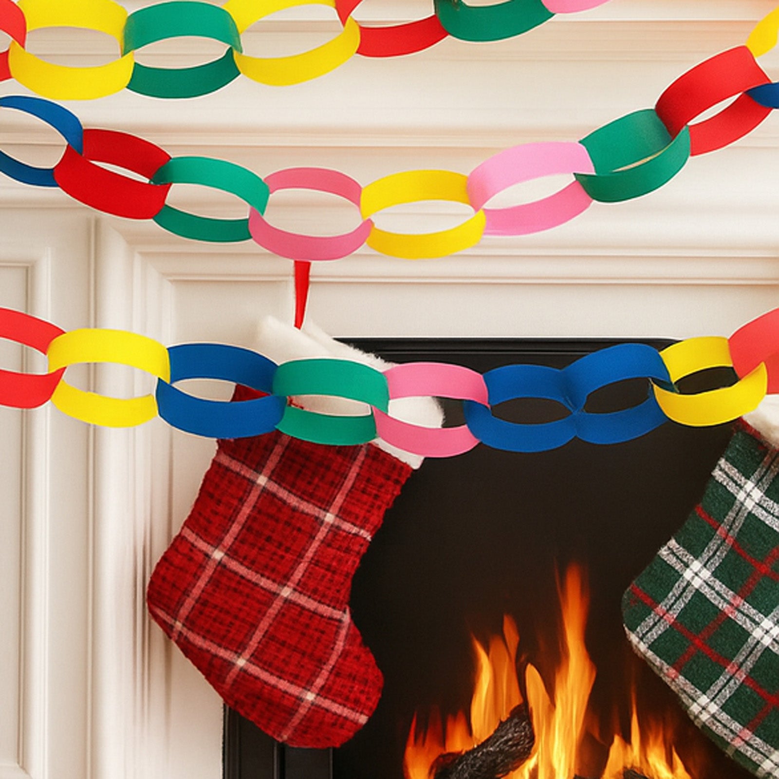 177e346bbd7ea23e211a757a7112220f