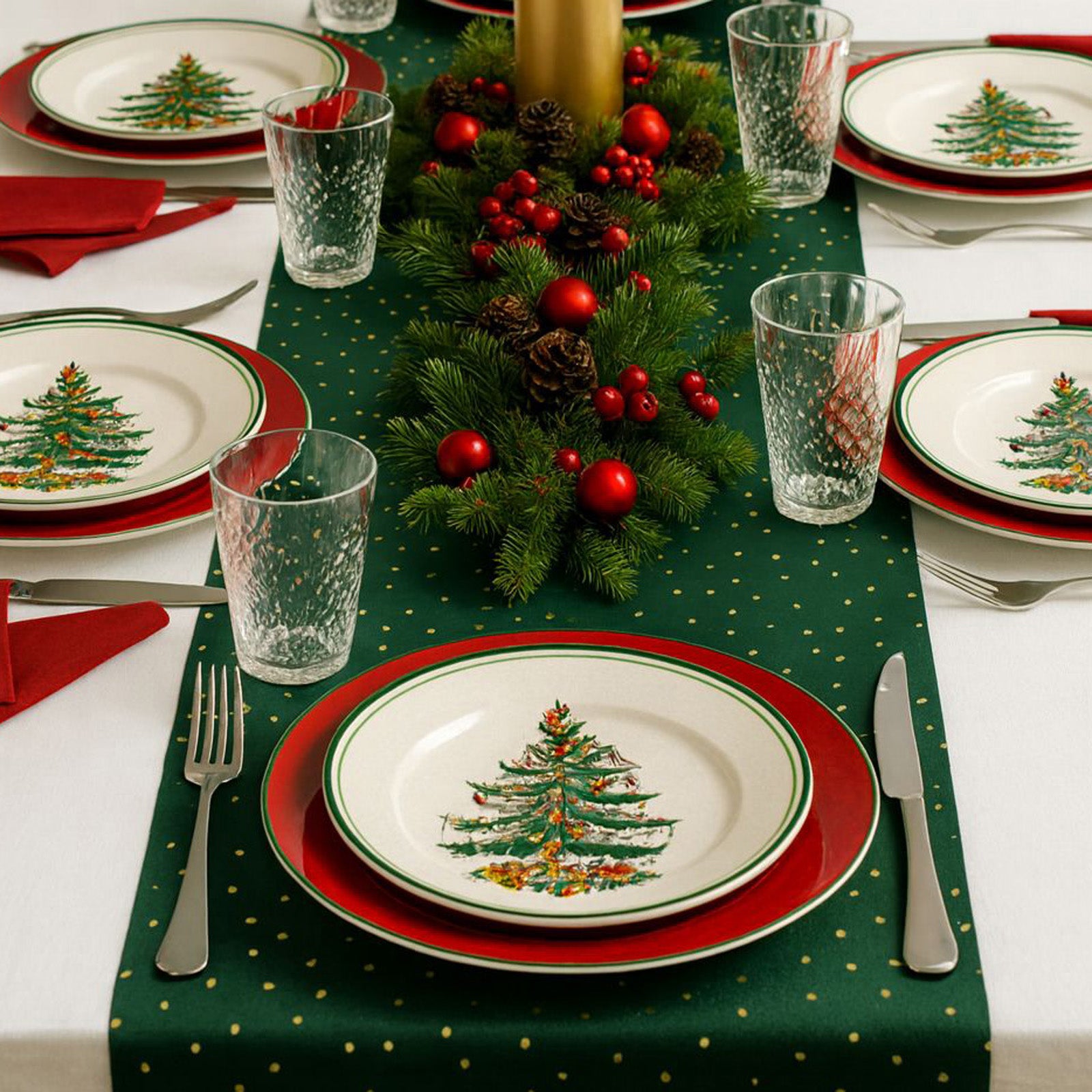 69e2dbff36a1637e9f88d975651ed21f