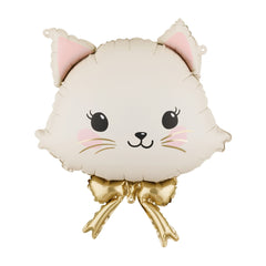 771a03be7f7a62c18a737d952bf35e22