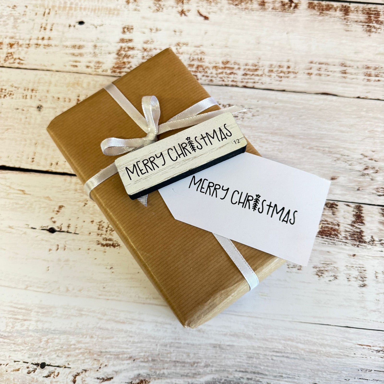 83f6918f7e92238156a0a84338bd383d