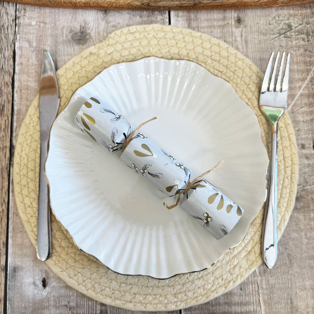 402c1a5ba8f822a60076650e0f8e3c54