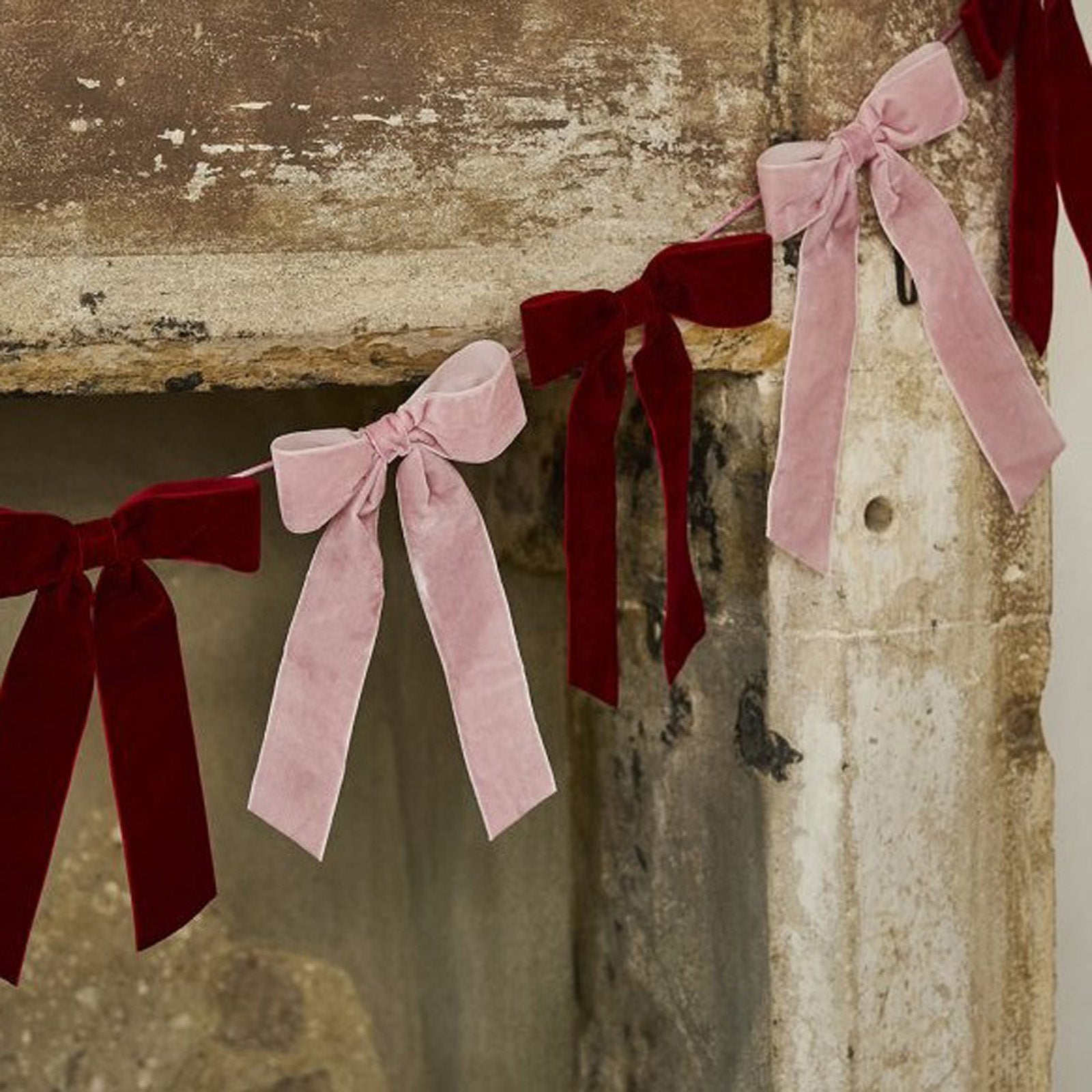 d30b64a498fdc63e3d1adbd6f7bab929