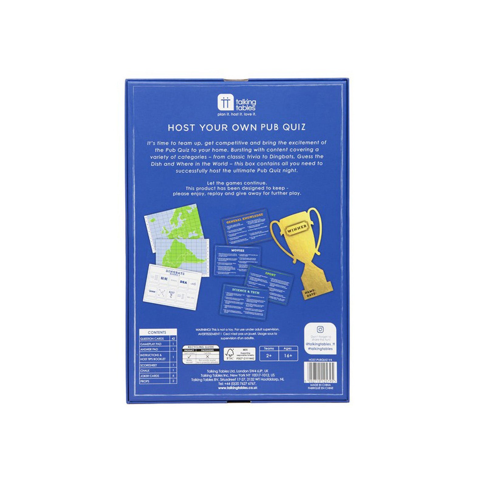 01b5e0445fc8aaaf5da24eb8489ae577