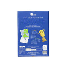 01b5e0445fc8aaaf5da24eb8489ae577