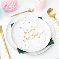 88b78572ed6d866093e39da0f02b4cdb