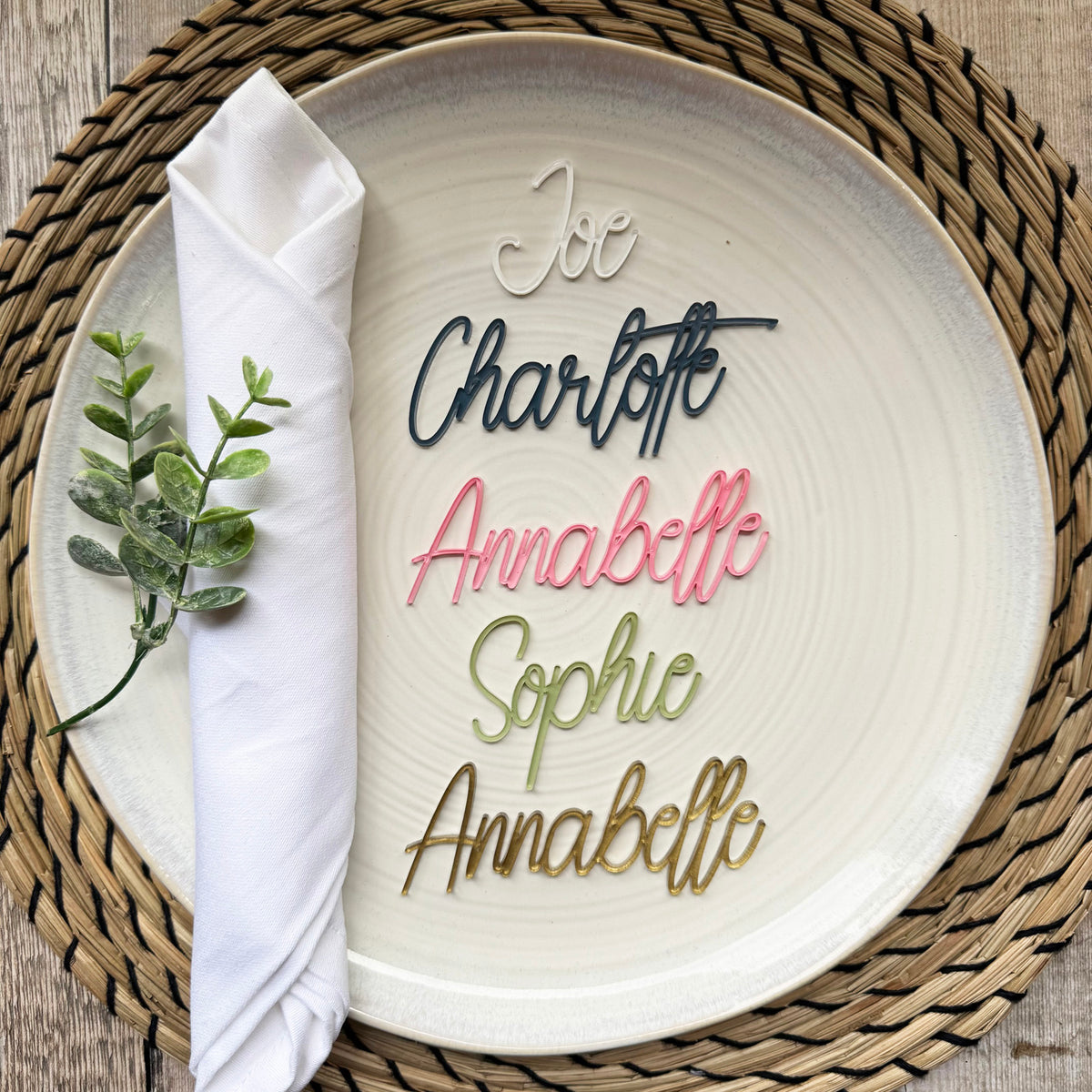 c9cde65f3ed7fcf94284ede6516ef68e