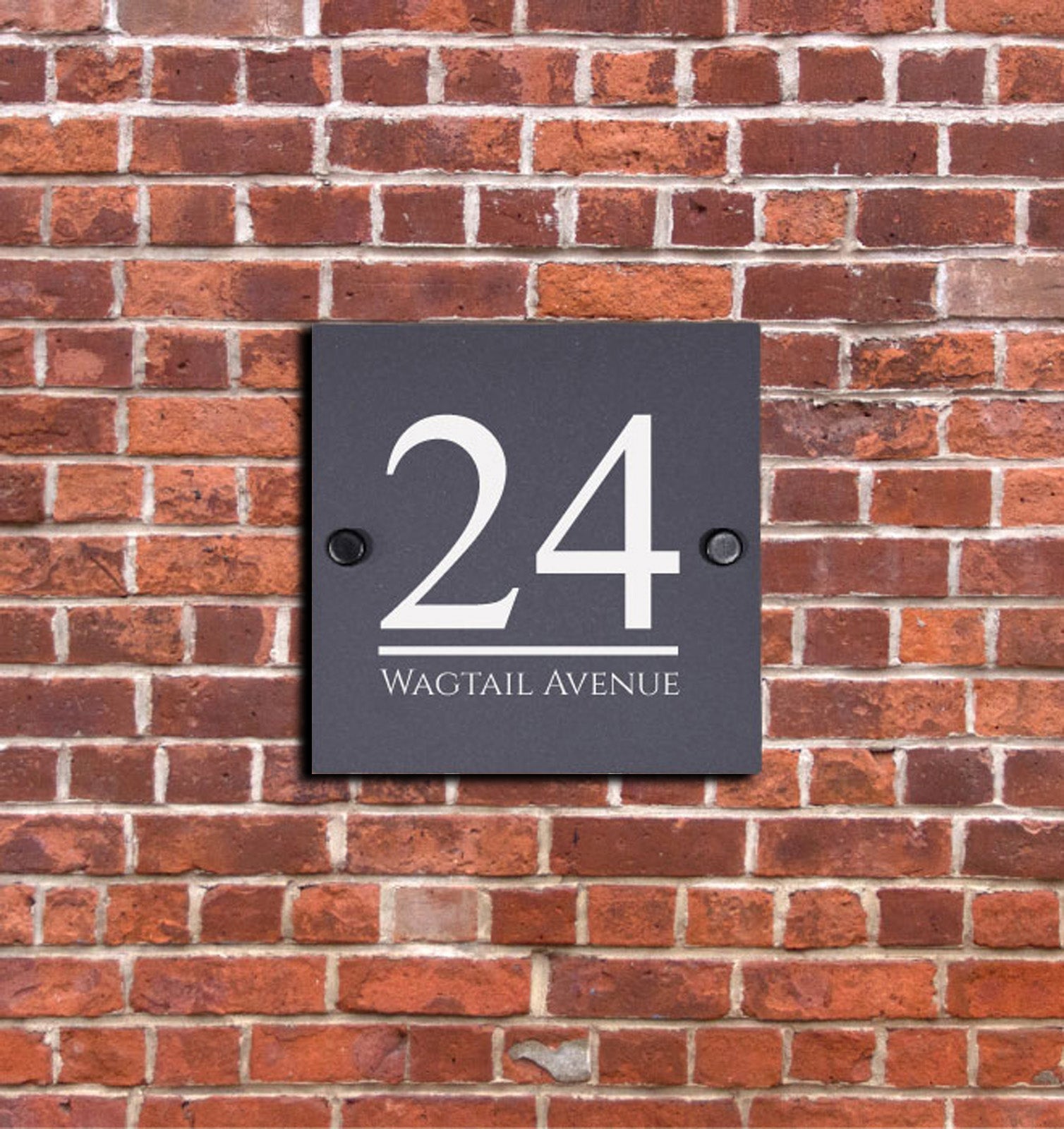 7b2a90dd4a348b90eb25cc64de071789