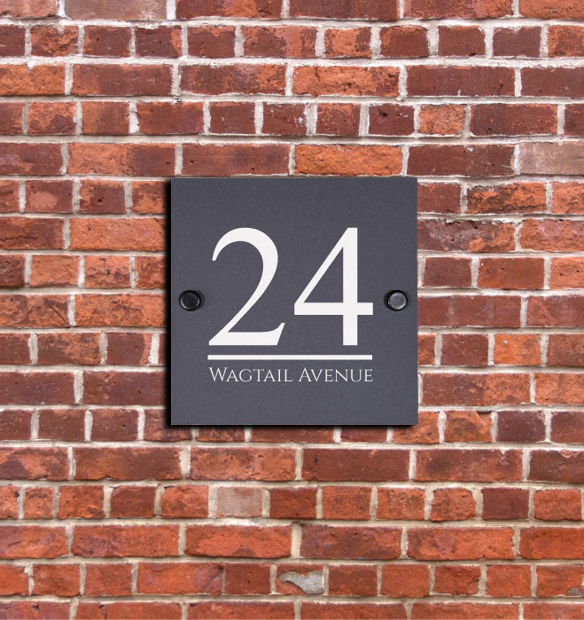 7b2a90dd4a348b90eb25cc64de071789