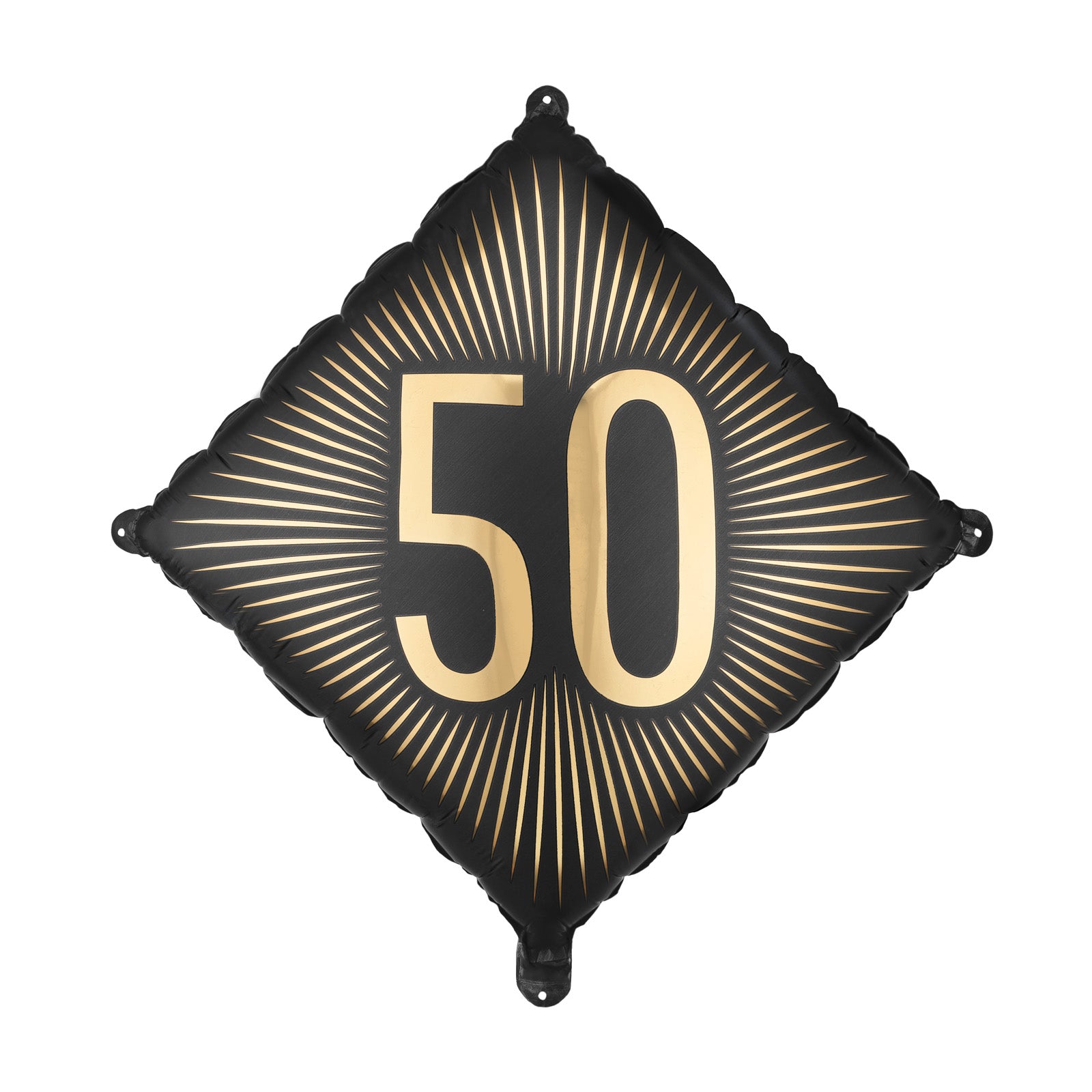 47252d8d0b4c41e92642c435e1770346