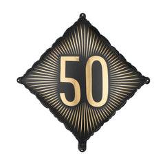 47252d8d0b4c41e92642c435e1770346