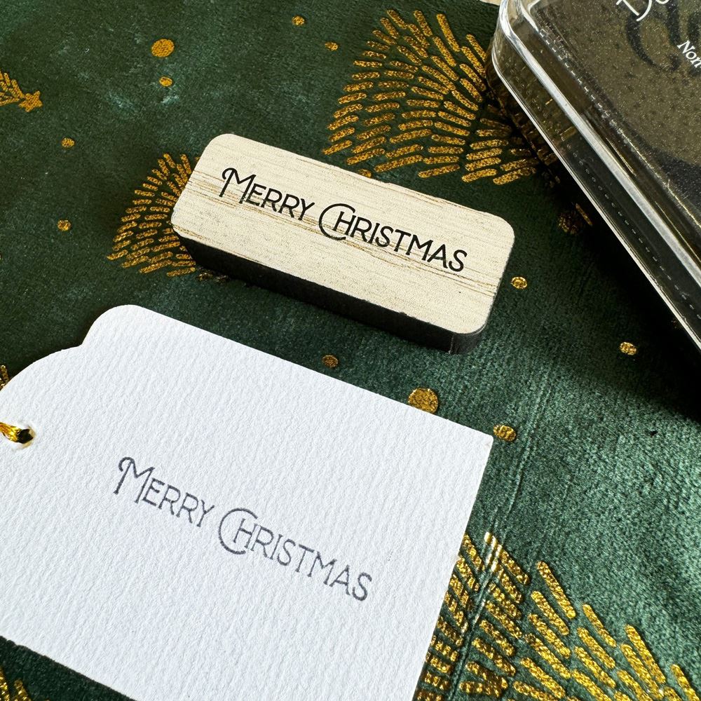 1cc6337a5bcd5bf330d97dee29018d17