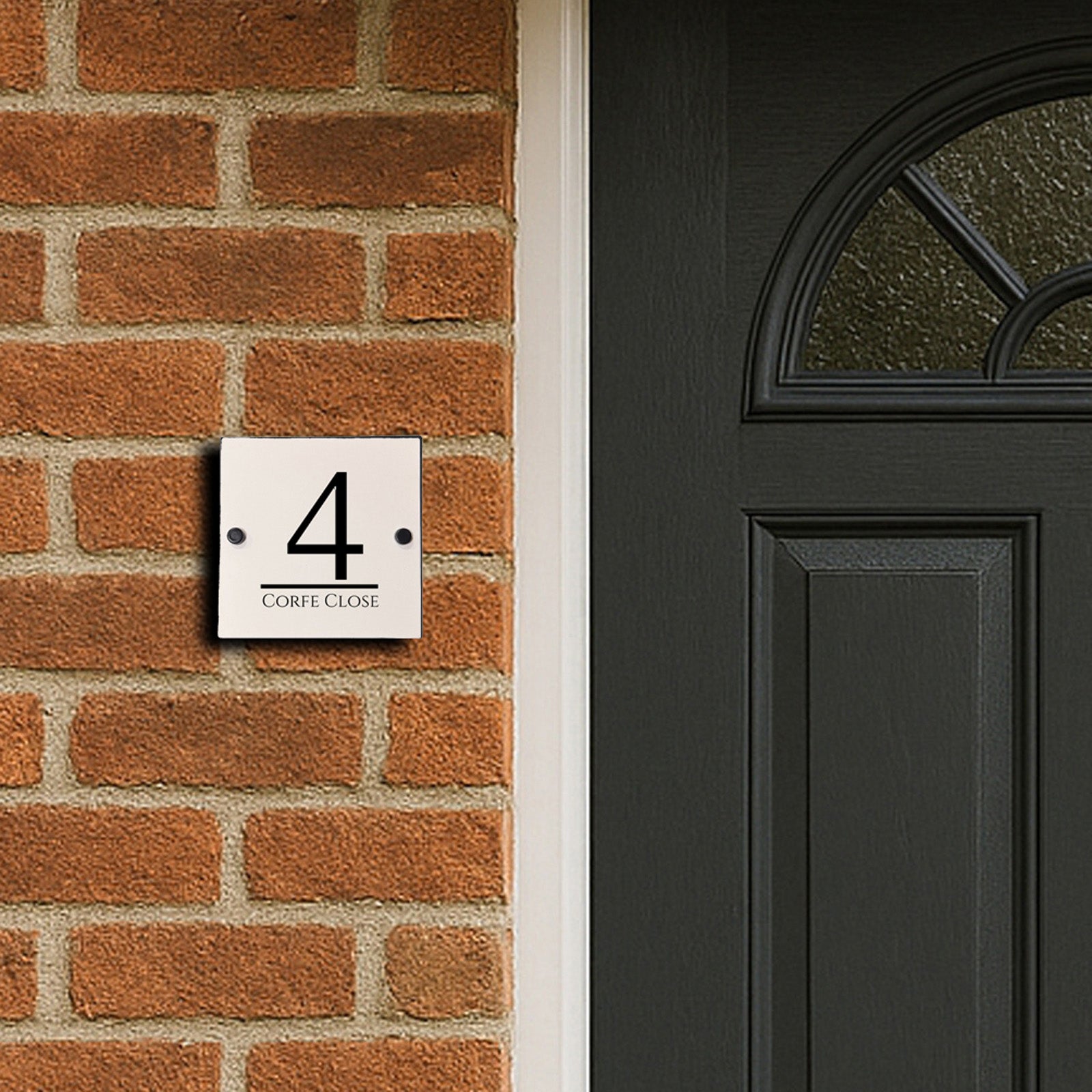 306f48b9a779c2ae4f7d462984a02a73