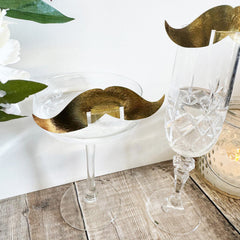 65a42a5da0a59726773e0df5ec111781