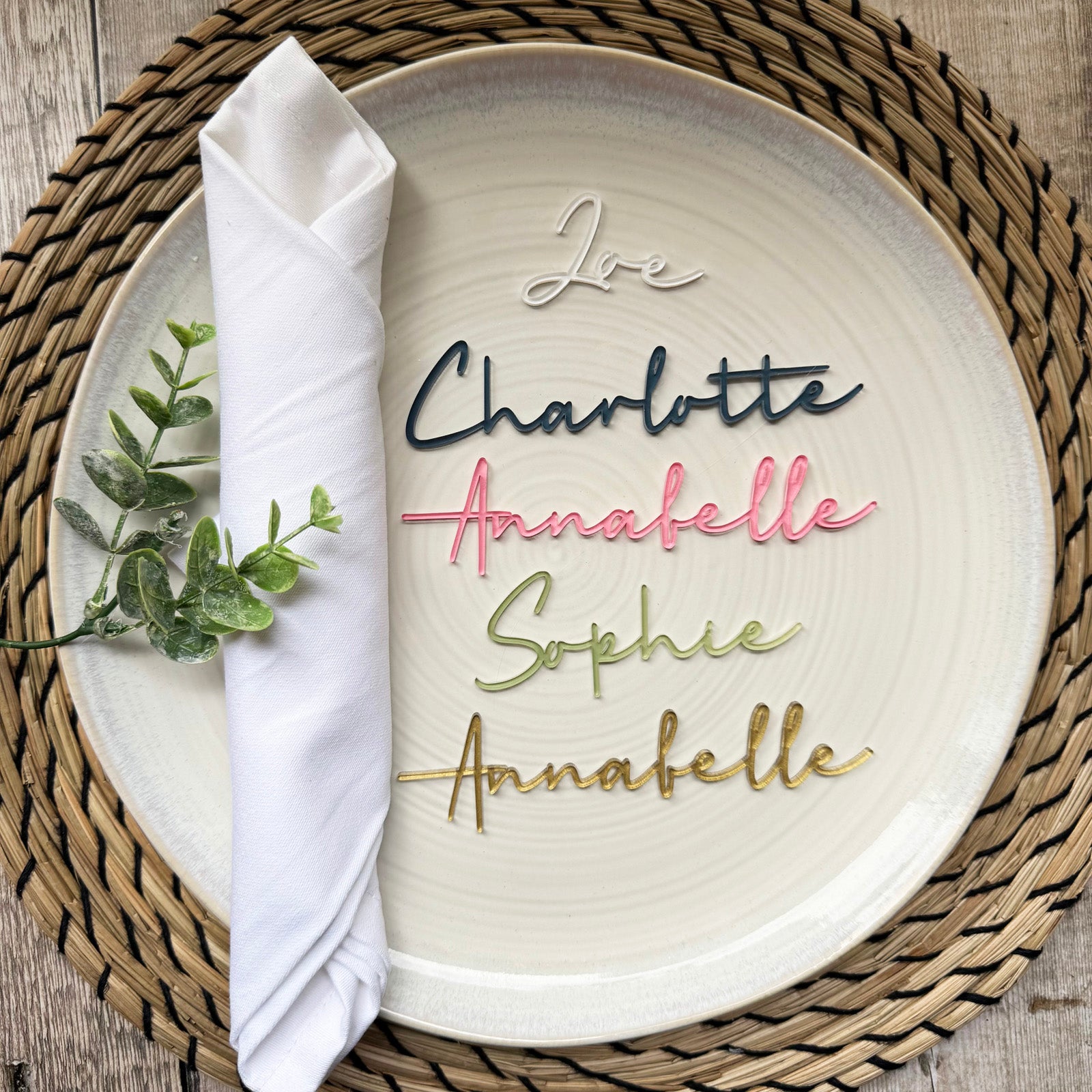 24e193deab8c955cfdac402ccb1e9a63