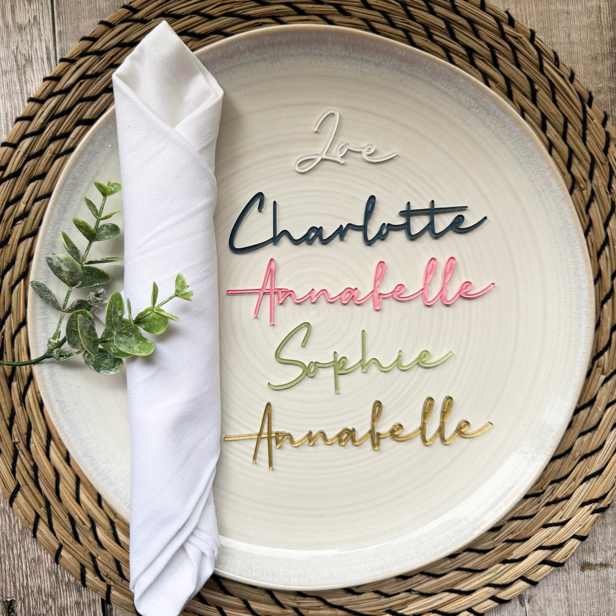 24e193deab8c955cfdac402ccb1e9a63