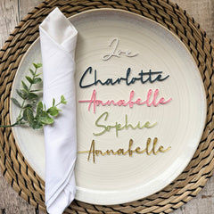 24e193deab8c955cfdac402ccb1e9a63