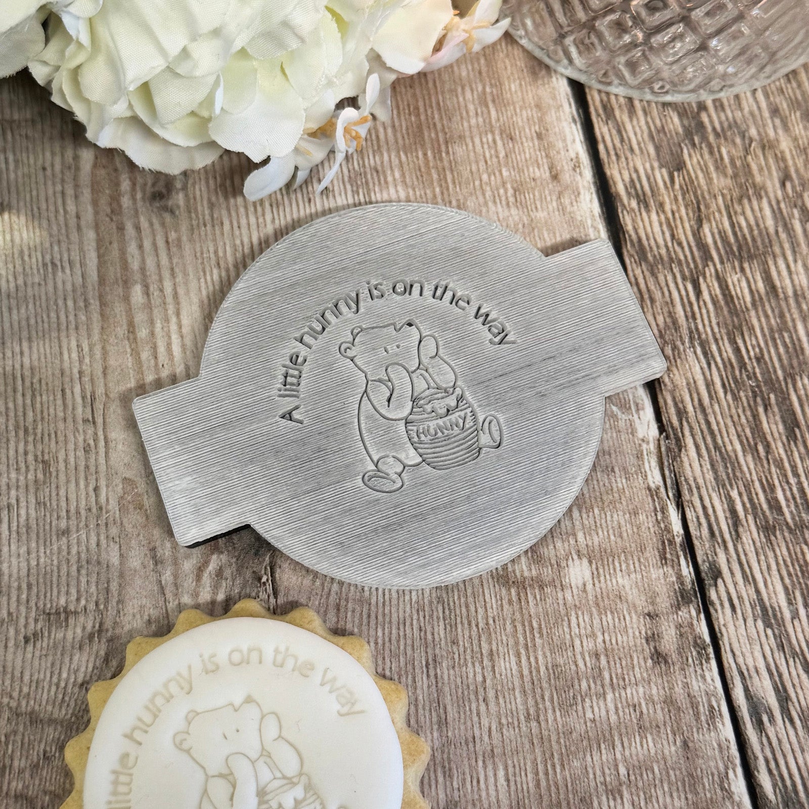 8ac3cc6685eae2737fffa5d5b4d87004