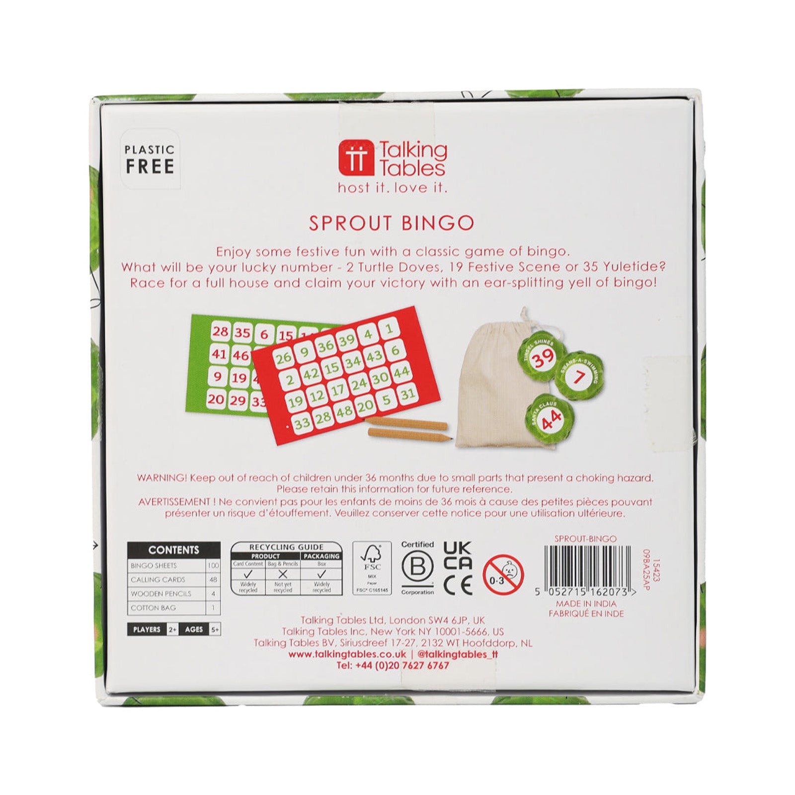 284f97f852d1cc0ffbeaee9deced3a9e