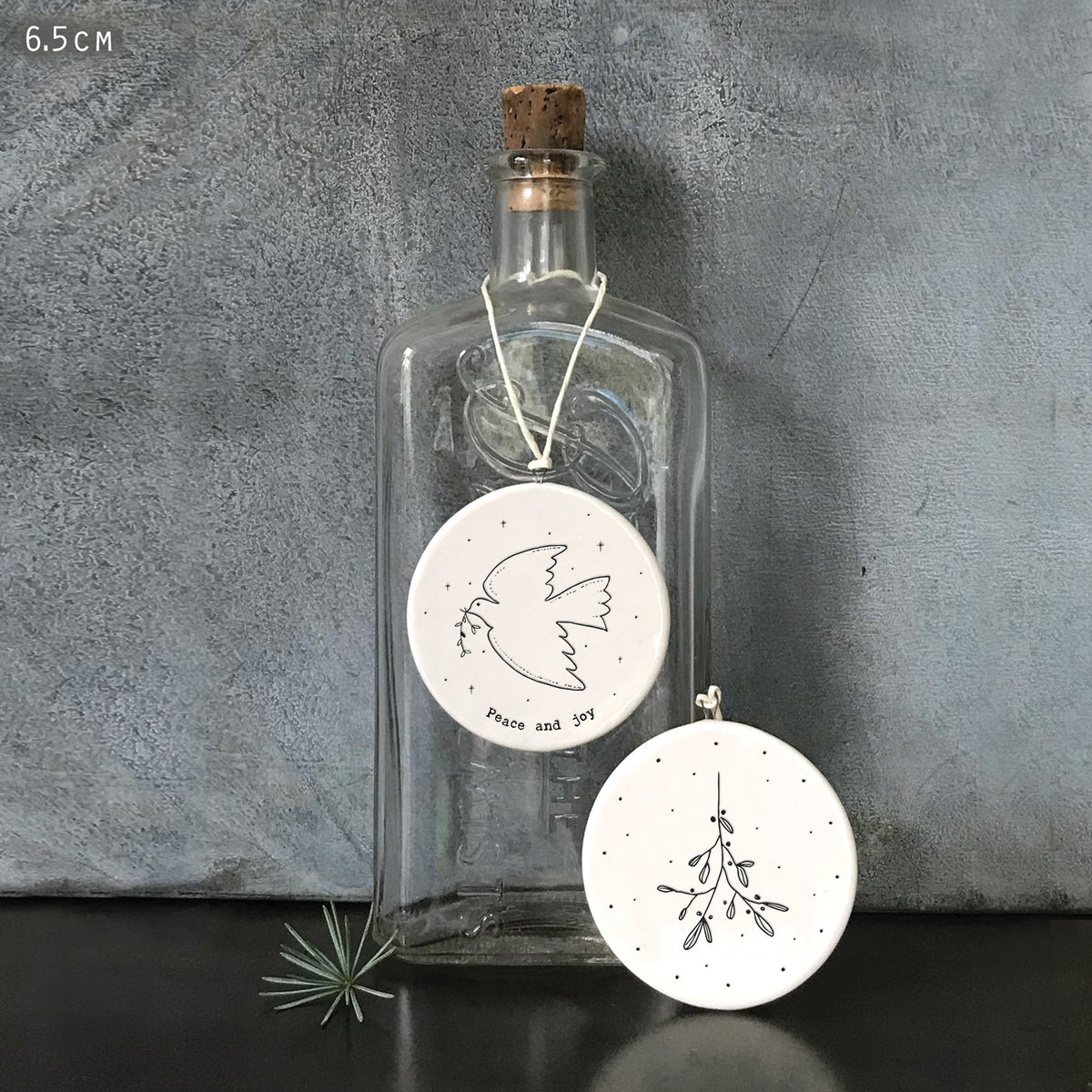 0fcf83cd2454f38bb54964058dfd9daa