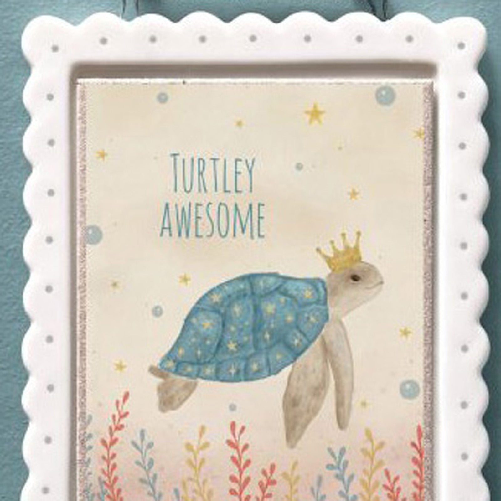 160fd8cb071c01d537138a726f1dc9ab