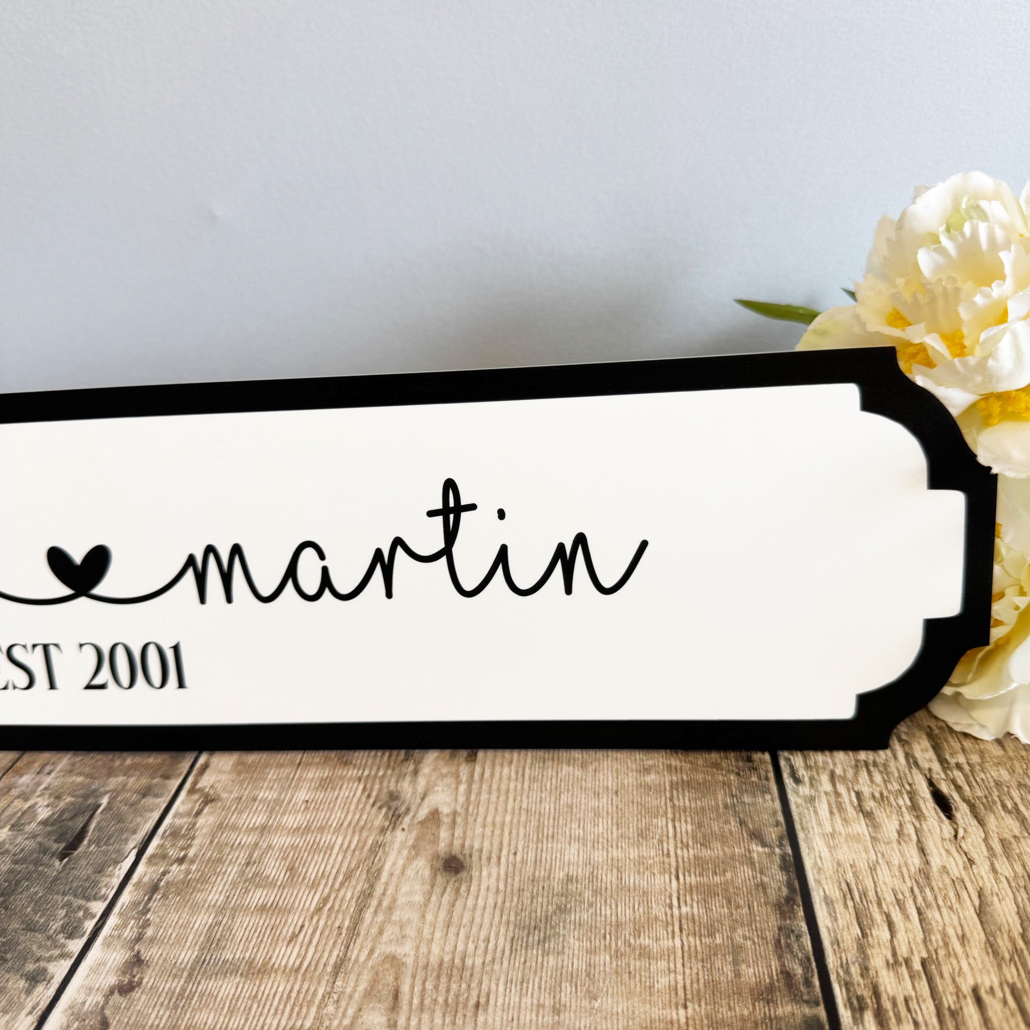 f8769702ad42069c7421d2ddd863fef3