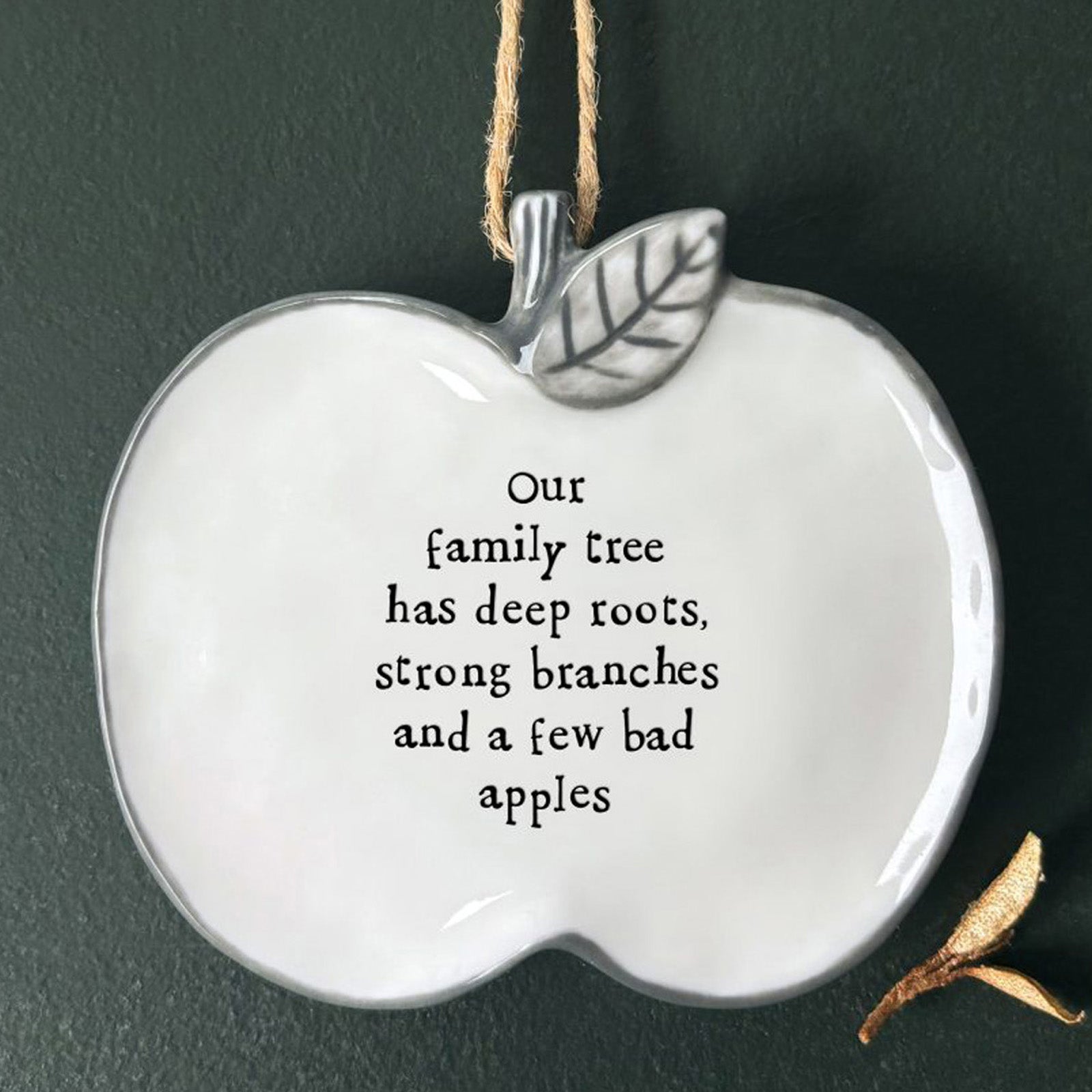 caa1a7e1c2ad70a507e857aac819bb15