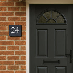 1c89a84d9d8c3f9803f017b1dbc1e805