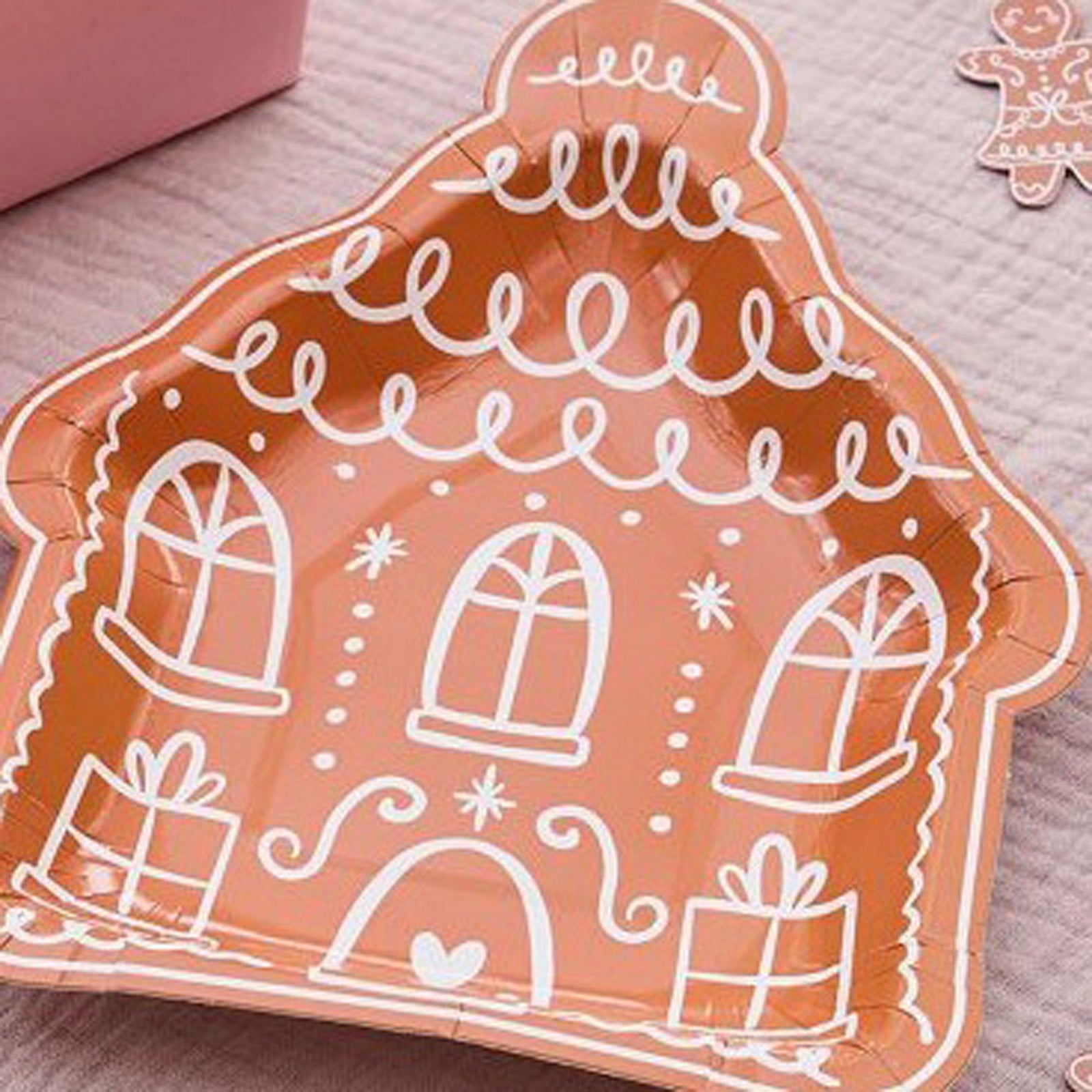 2ccd9ae0ed21c63193b4872361fe46f1