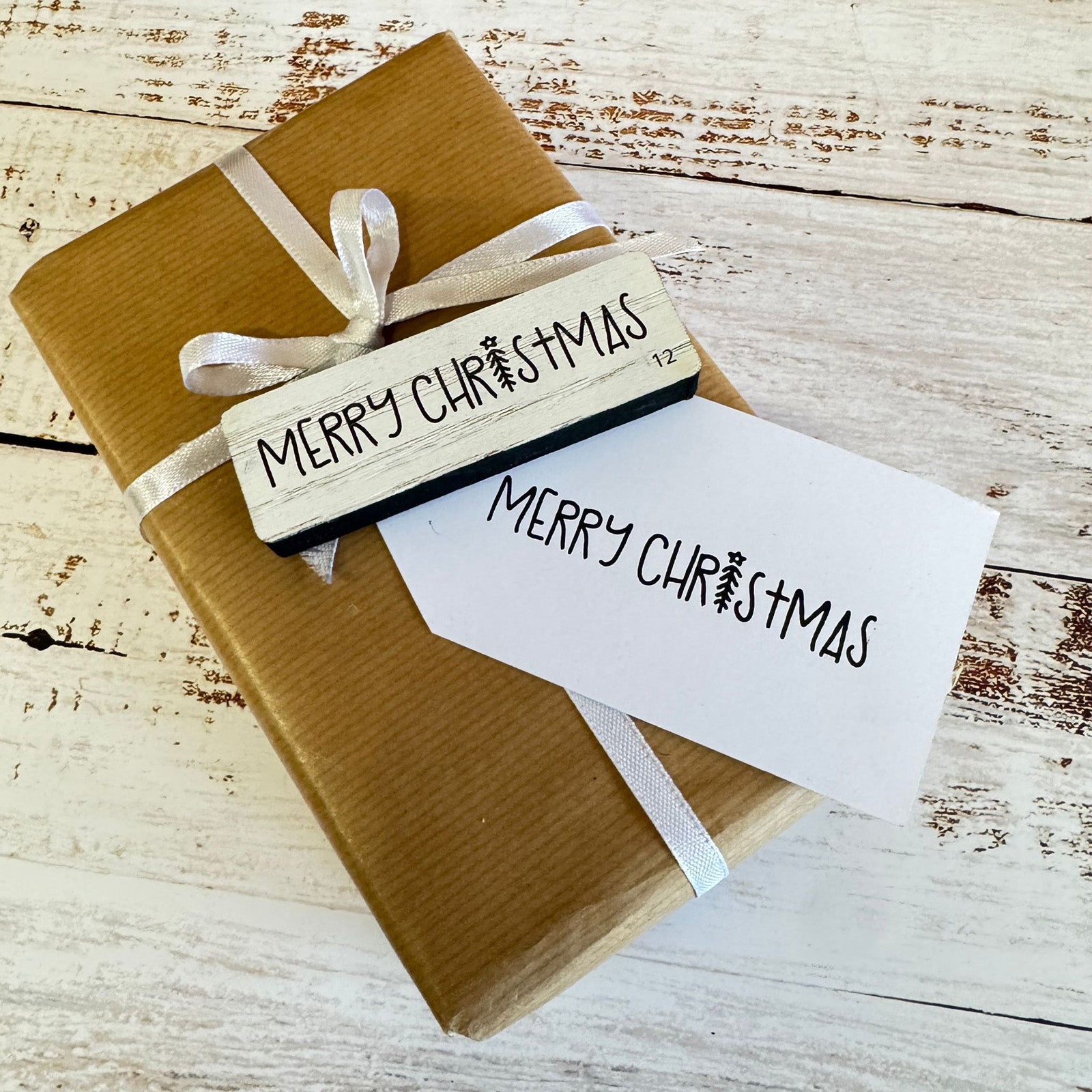 41efeee716b561e13f94833def30fcd5