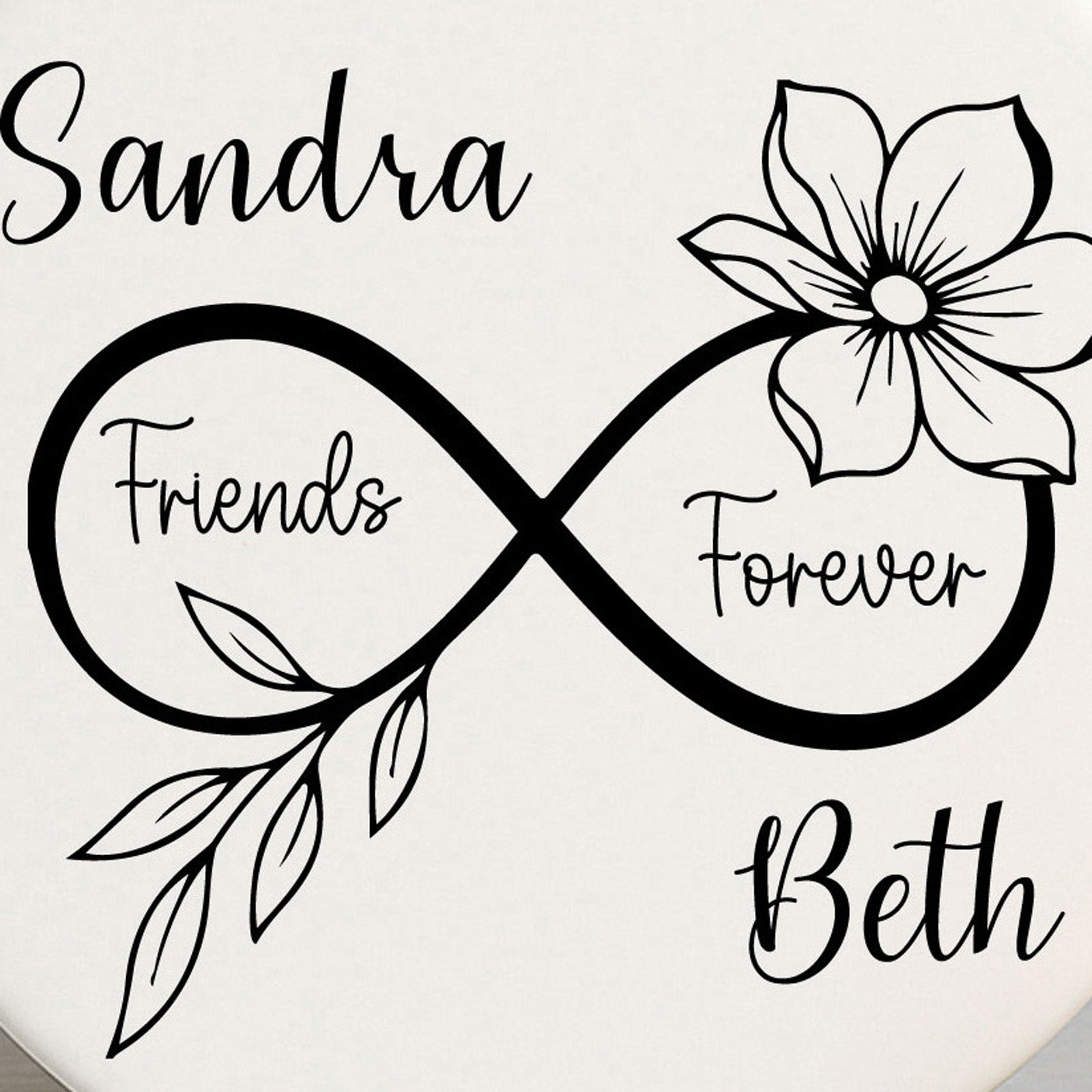 0e4cbe37861cc5136cd2d4ca1410a03e