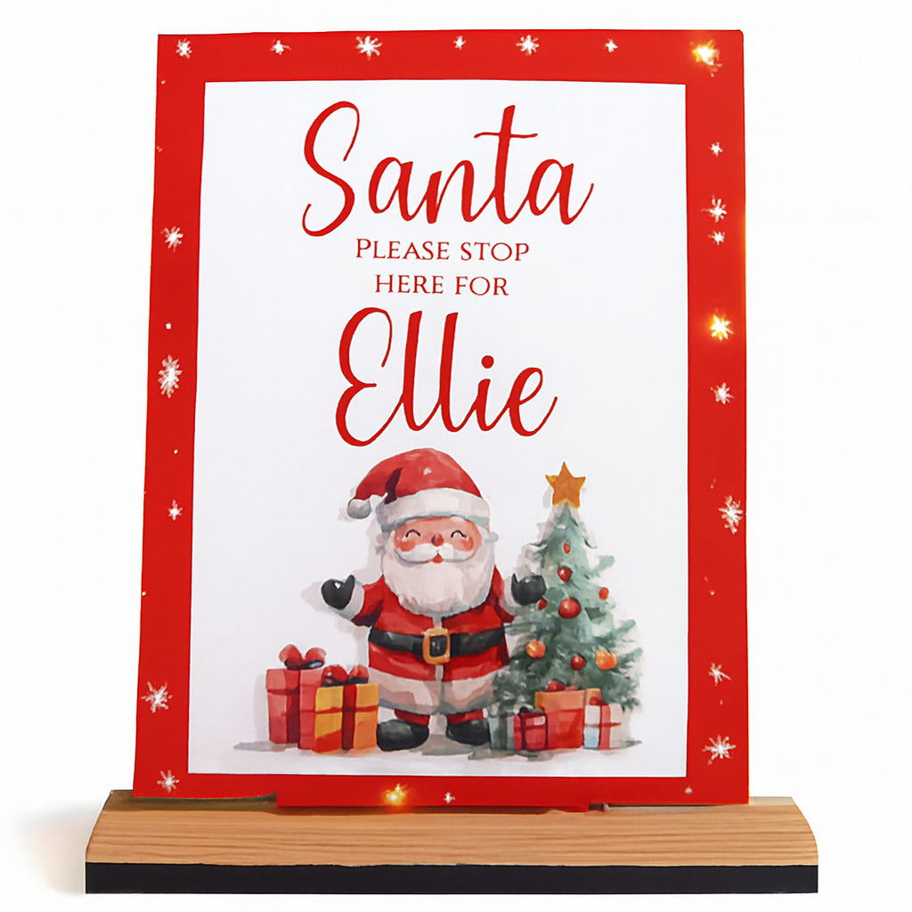 b8b9a14ad6c5b091f5ff9b8d8f28192a