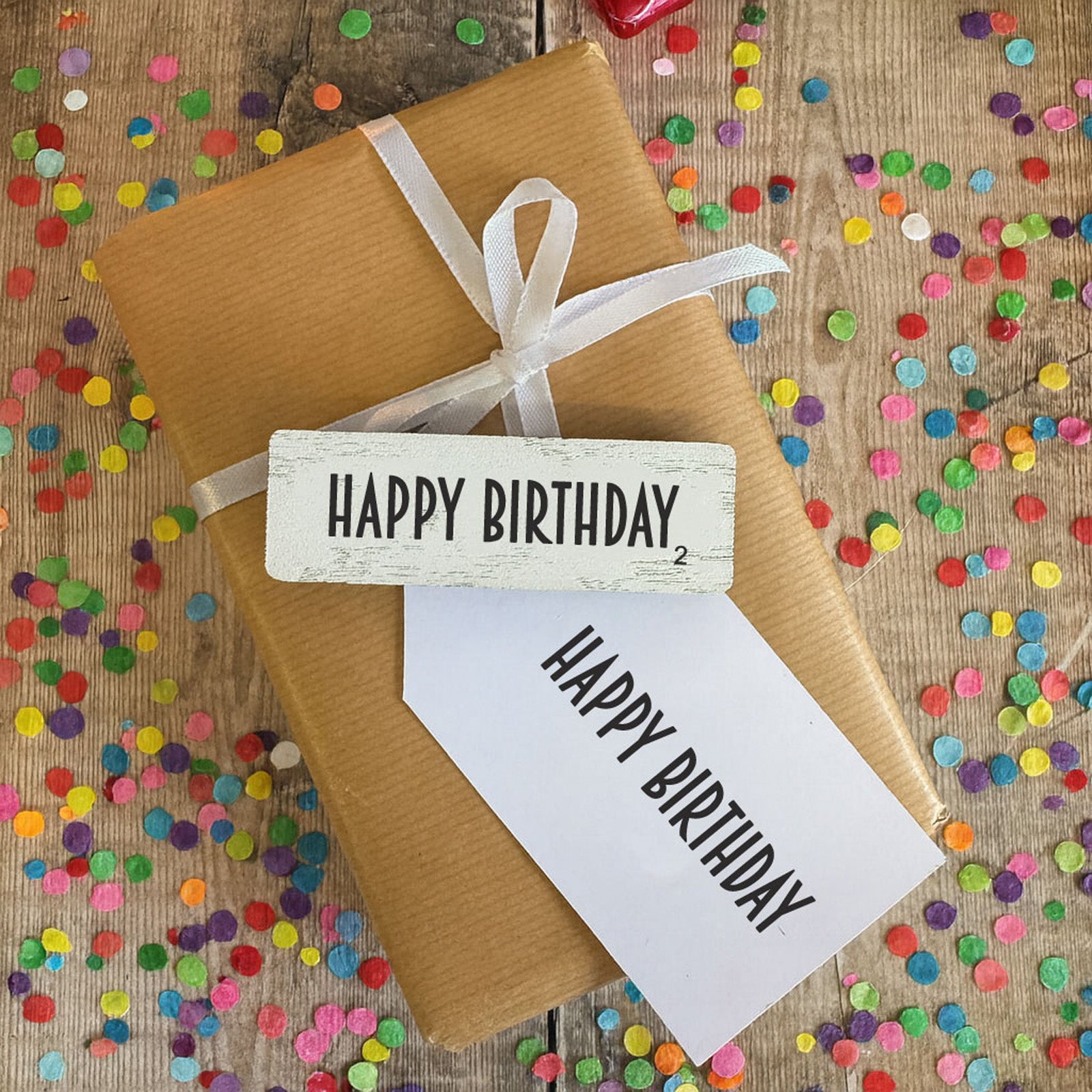 2f8009378c9012e730140a8402320971