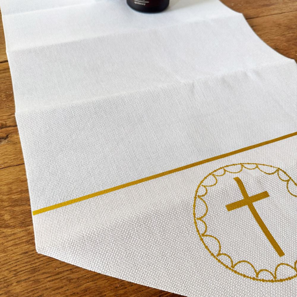 521a67cd7b532814a247cfb80dfadf62