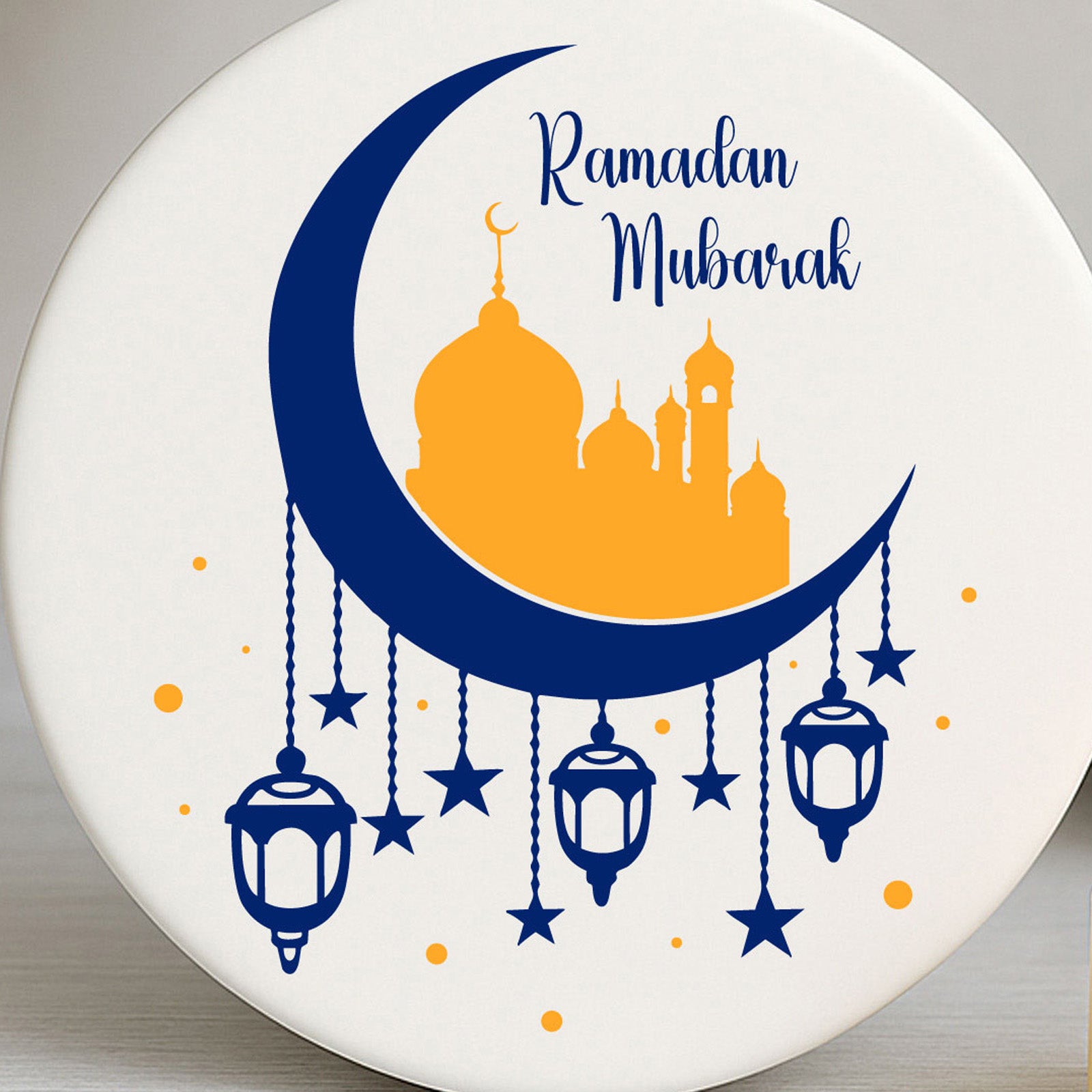 8f5ac5db44971e90178002efb4d1e851