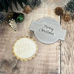 209817576afebe4768709e01a4e6c9a1