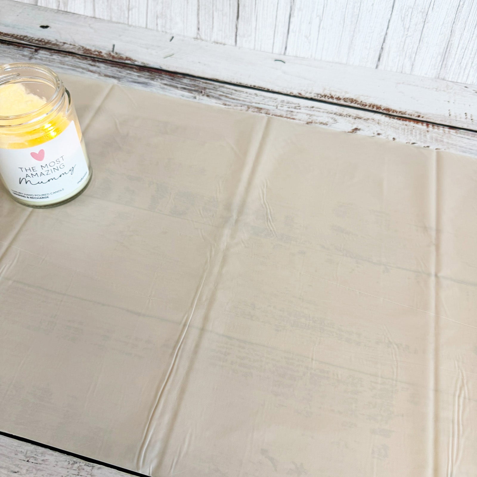 73f9c3beba67eea59e76de6f4f795ae2