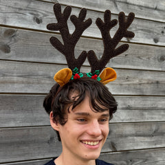 279c1d31706029219e915865d4be505e