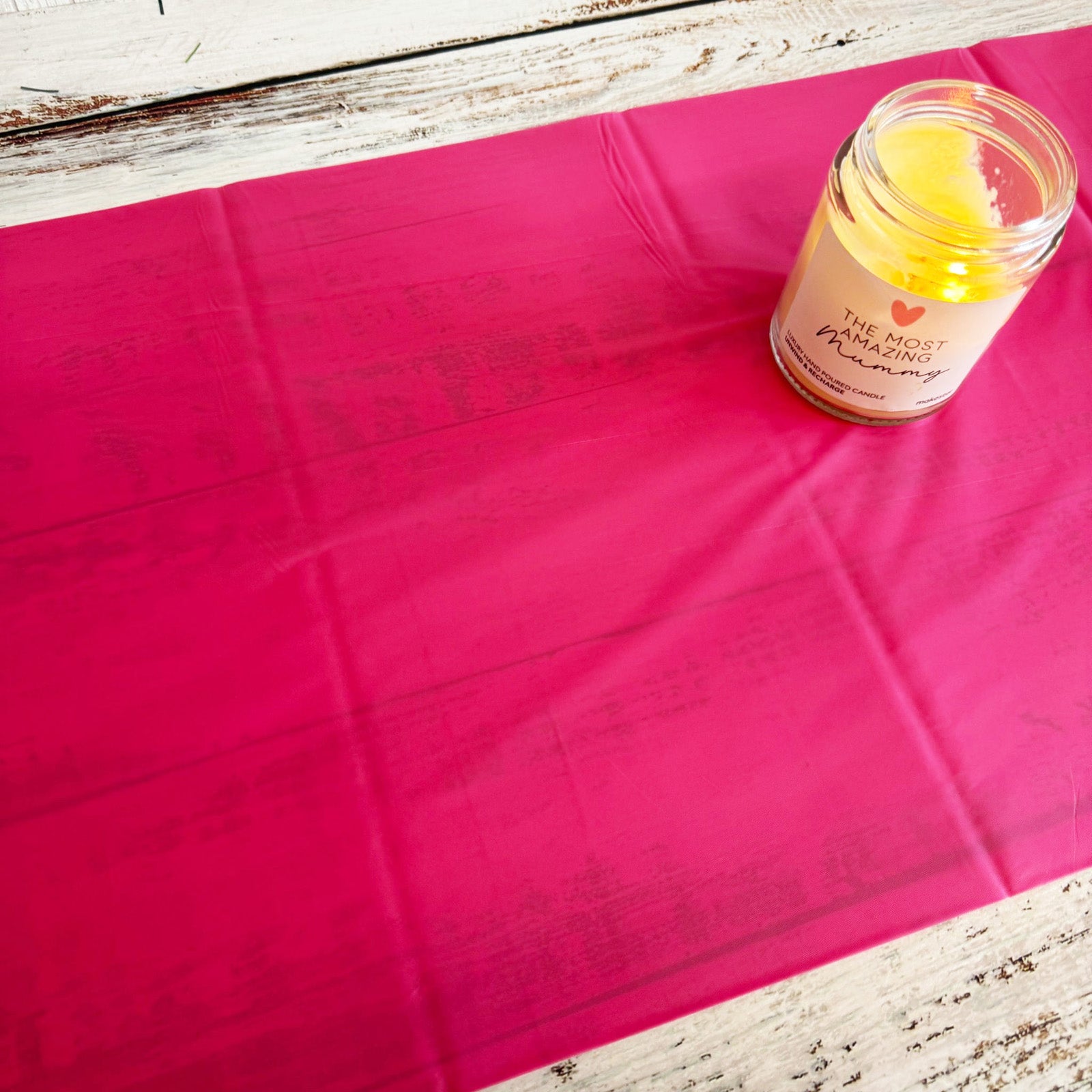 01eeef65a6f41bc0c9a1f02cea081944