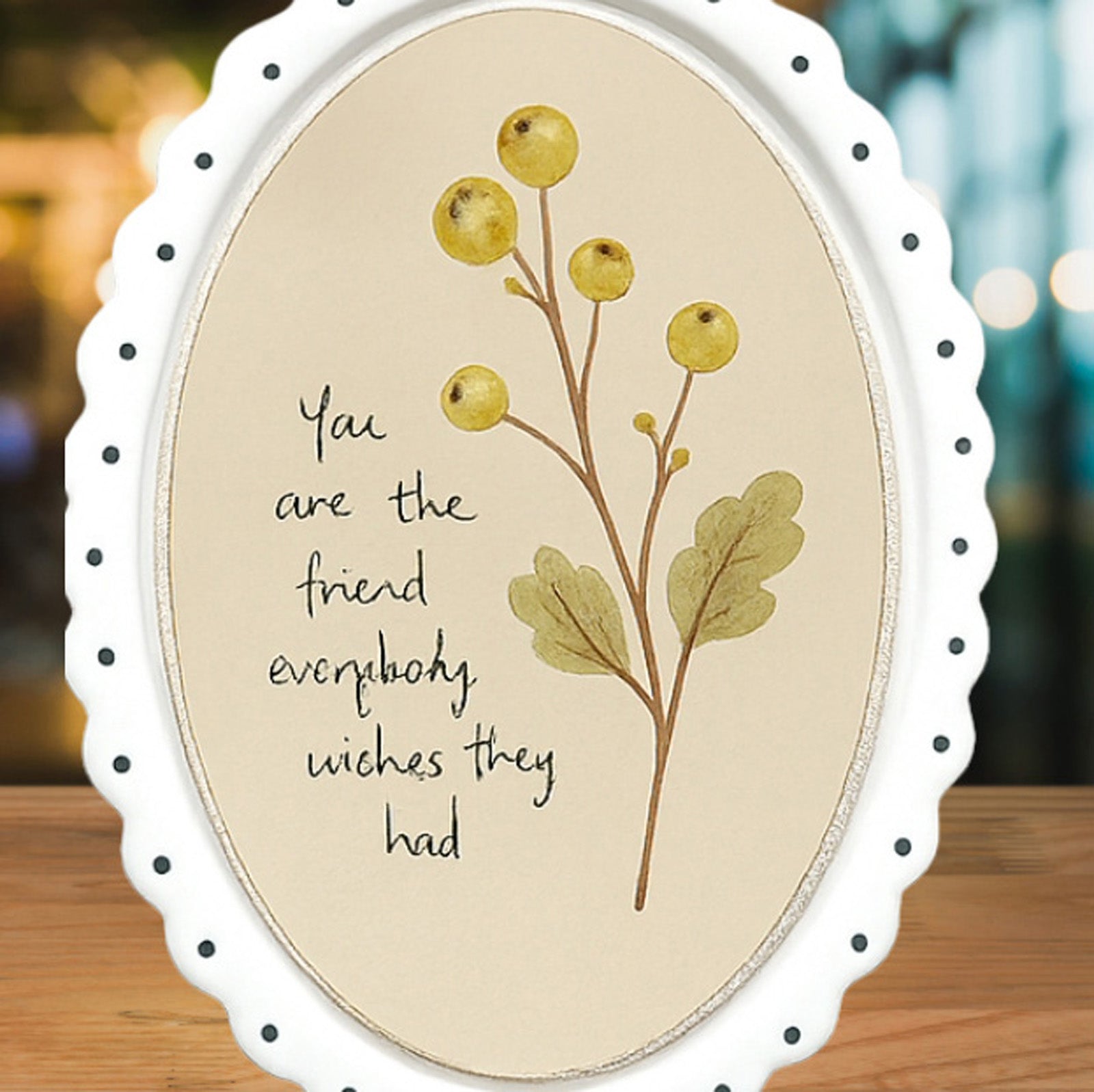 66b6fc645c068ce626f90252b41b656d