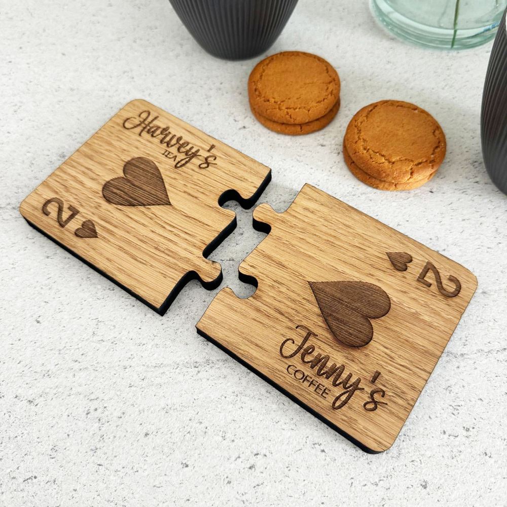 f65e2ec8c5a7853e62fd62a4406b8b5a