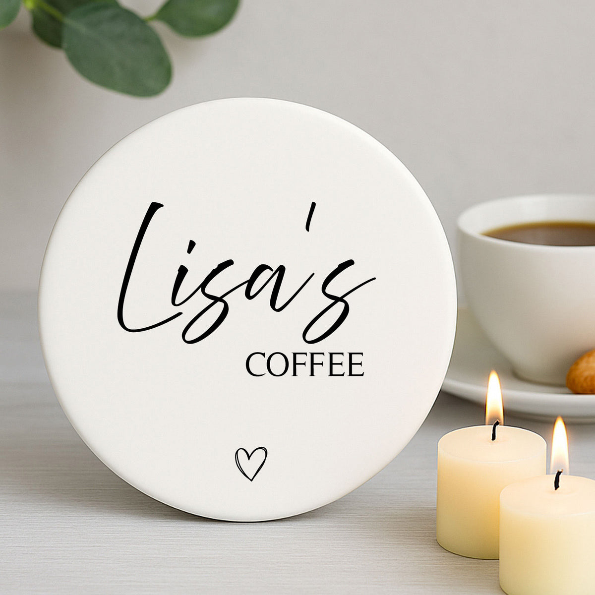 559c6589b56494778b79a8f3e3f7c74a