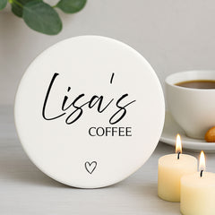 559c6589b56494778b79a8f3e3f7c74a