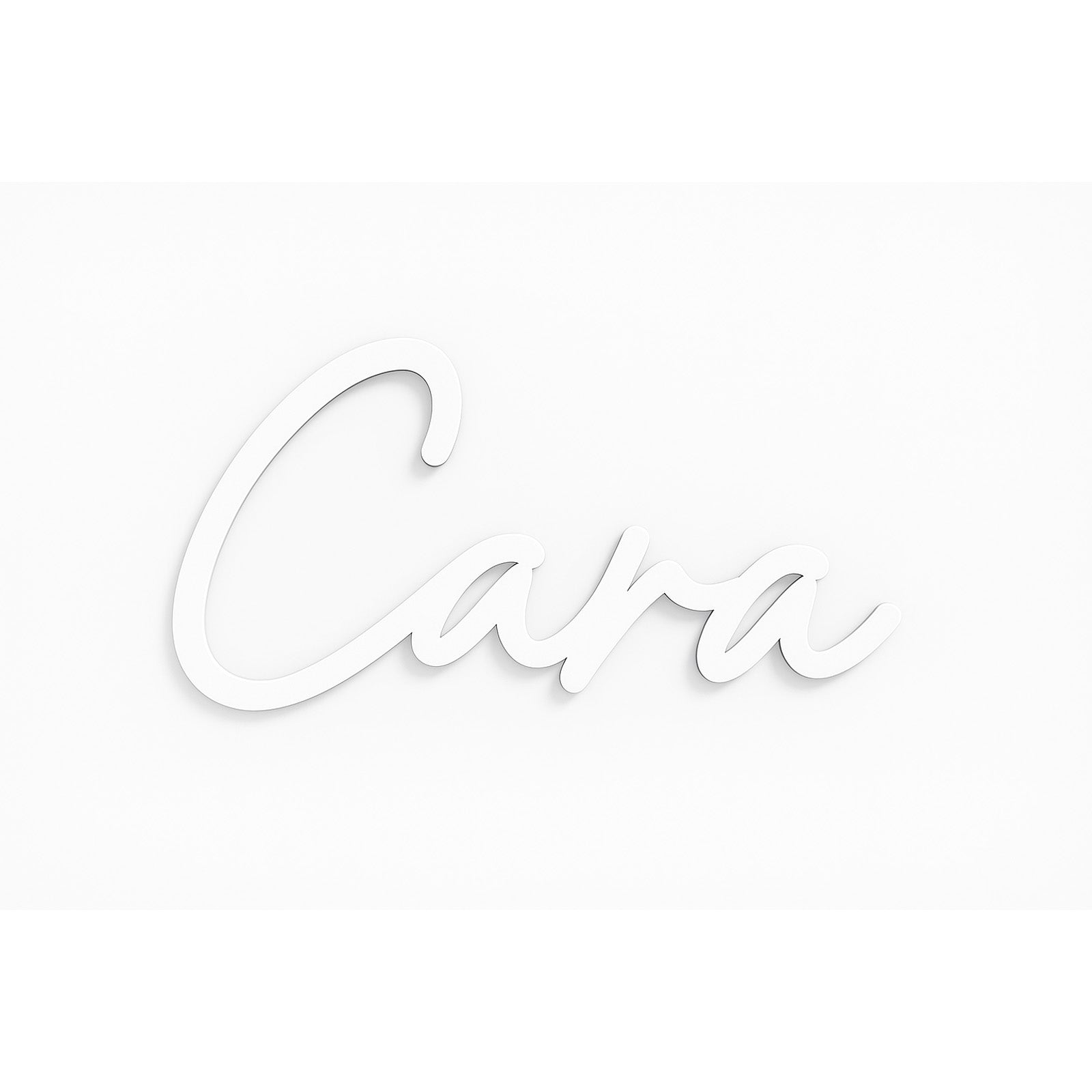 e6318ad9aad4f7135180c2b9a4c80bf7