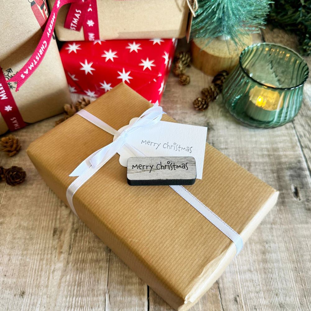 1b35e16dae8665f2d13bb85663bc5fec