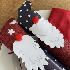 c2f1cbeae3ca5b7e5d11b53ea2a9dcd5