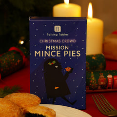 66ada4b6bb581fcede6493ff8a9776a2