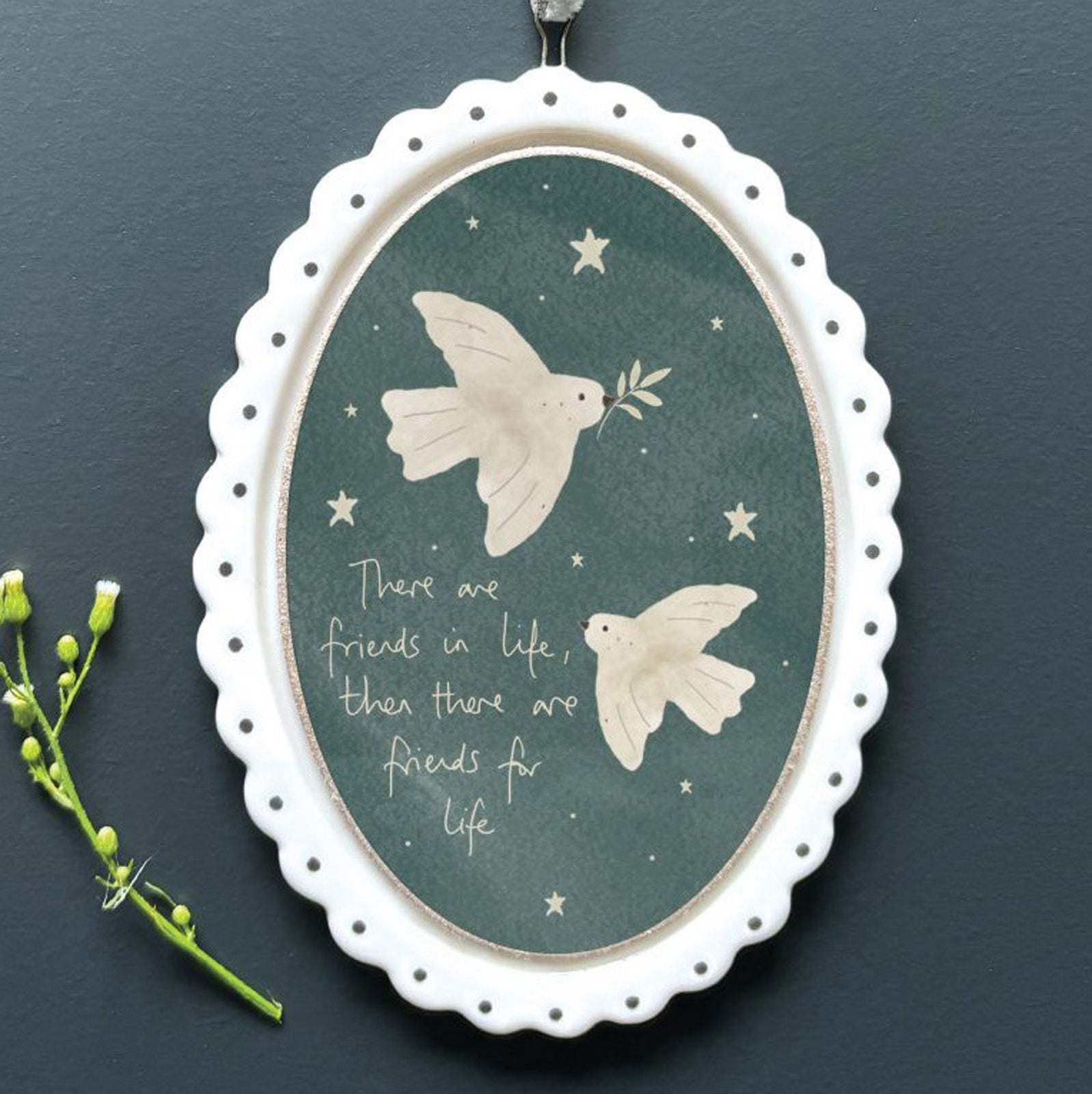 d06dcd3353ae51376f35970068dcc39d