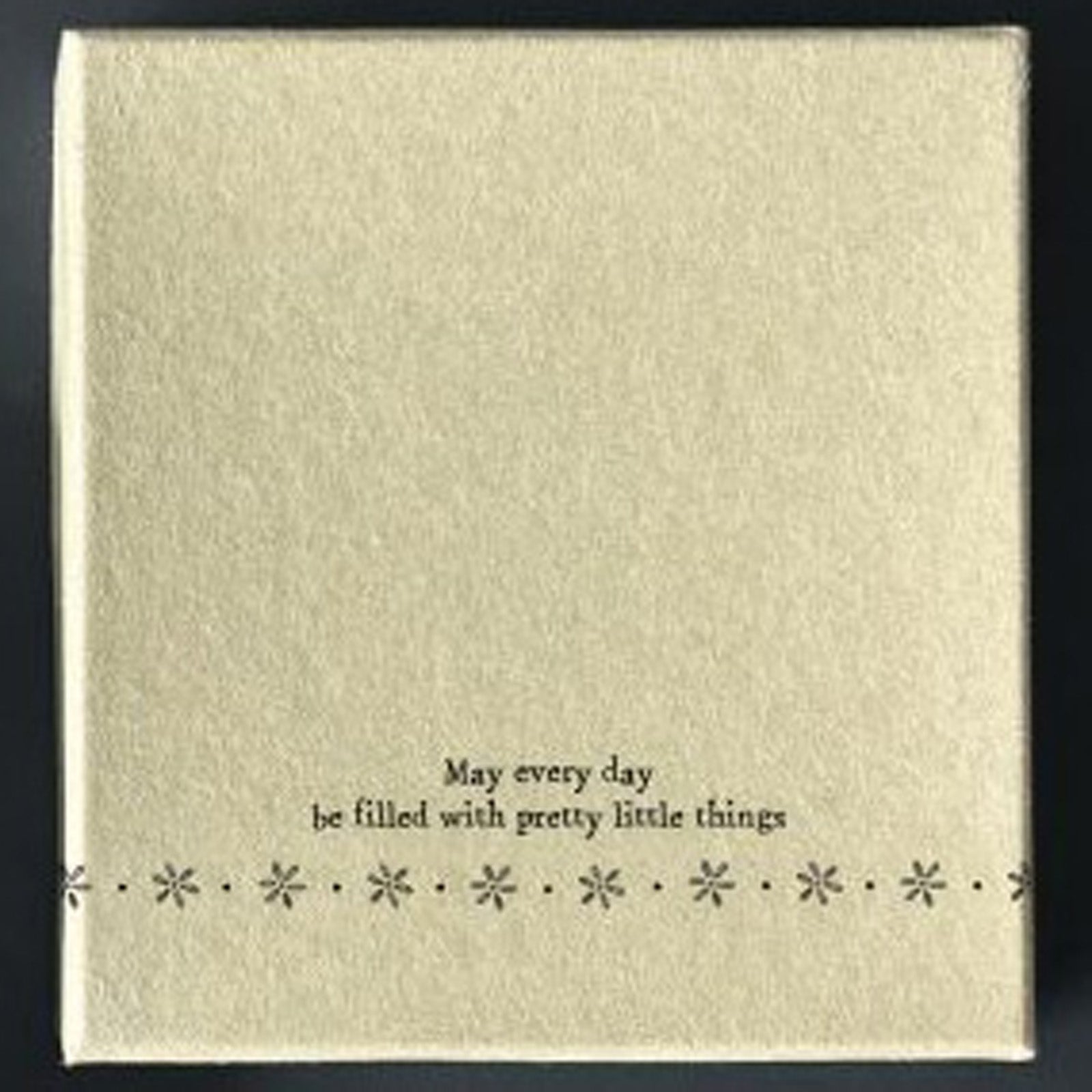 957a58e7a2265efa3660e40a60d2f0c7